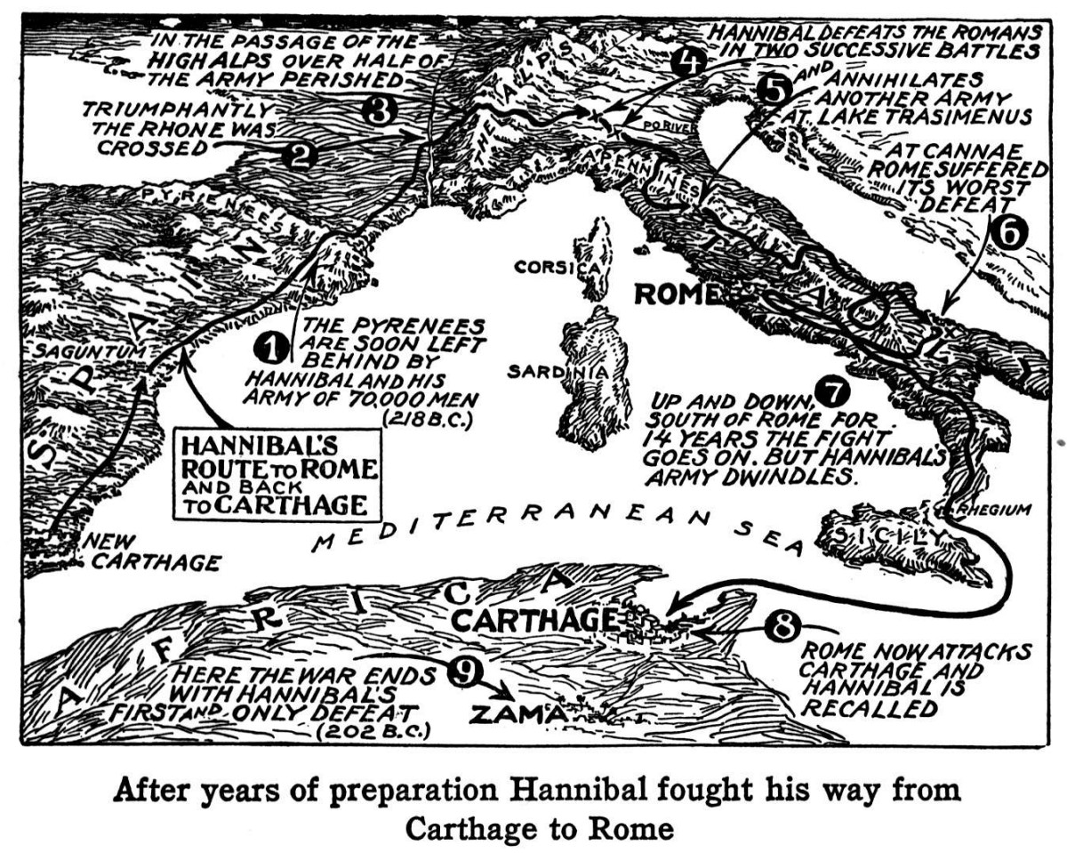 hannibal - itineraire (2).jpg
